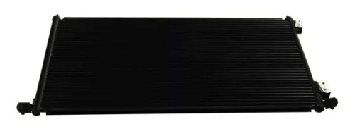 Condenser, air conditioning MAXGEAR AC830175)