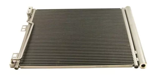 Condenser, air conditioning MAXGEAR AC830051)