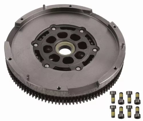 Flywheel SACHS 2294 501 219)