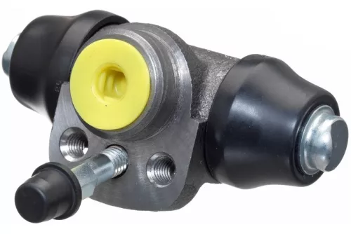 Wheel Brake Cylinder ATE 03.3217-2112.3)