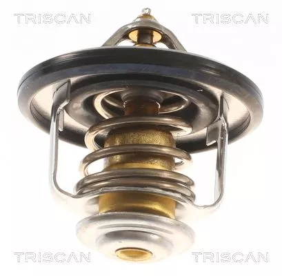 Thermostat, coolant TRISCAN 8620 8088)