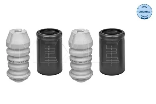 Dust Cover Kit, shock absorber MEYLE 100 640 0020)