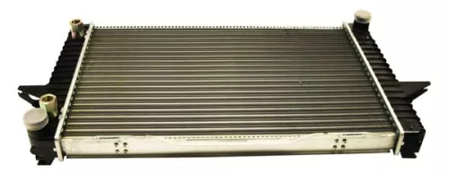 Radiator, engine cooling MAXGEAR AC230167)