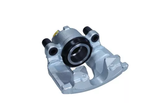 Brake Caliper MAXGEAR 82-0691)