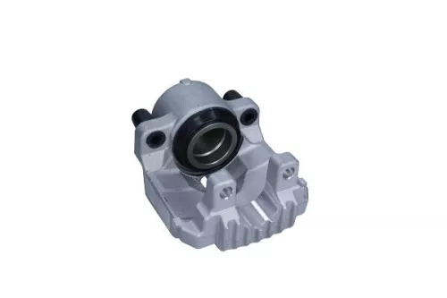 Brake Caliper MAXGEAR 82-0723)