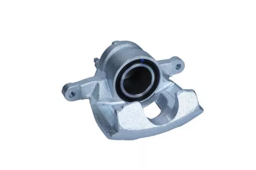 Brake Caliper MAXGEAR 82-0777)