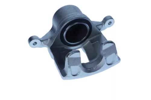 Brake Caliper MAXGEAR 82-0841)