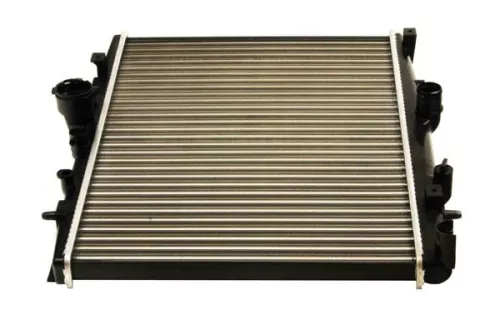 Radiator, engine cooling MAXGEAR AC230169)