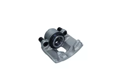 Brake Caliper MAXGEAR 82-1068)