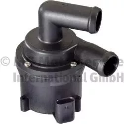 Auxiliary Water Pump (cooling water circuit) PIERBURG 7.06740.12.0)