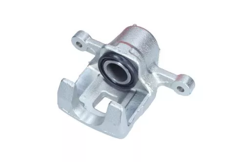 Brake Caliper MAXGEAR 82-1118)