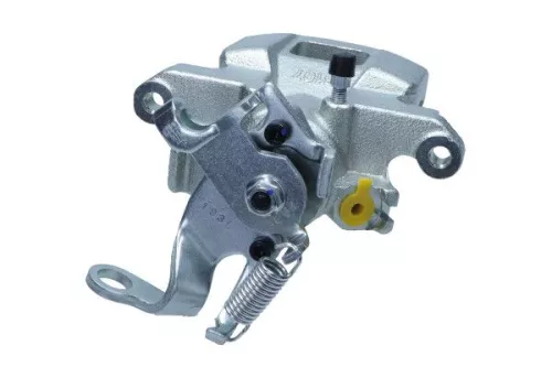 Brake Caliper MAXGEAR 82-1141)