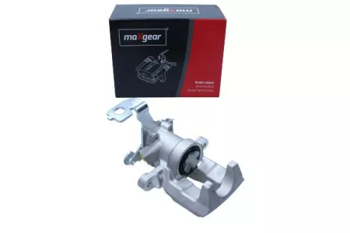 Brake Caliper VALEO 82-1184)