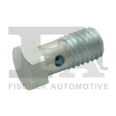 Banjo Bolt, charger FA1 989-10-009)