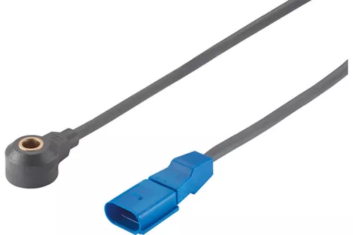 Knock Sensor CONTINENTAL/VDO S107583009Z)