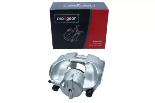 Brake Caliper MAXGEAR 82-1157)