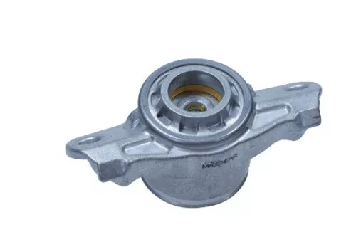 Suspension Strut Support Mount MAXGEAR 72-4526)