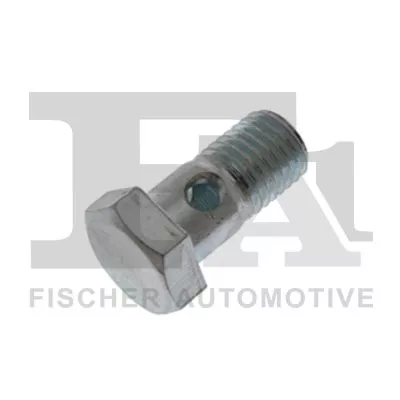 Banjo Bolt, charger FA1 989-12-002)