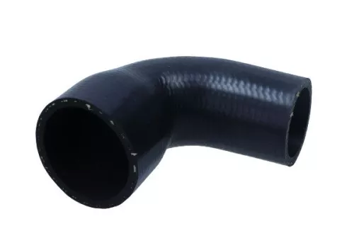 Charge Air Hose MAXGEAR 68-0363)