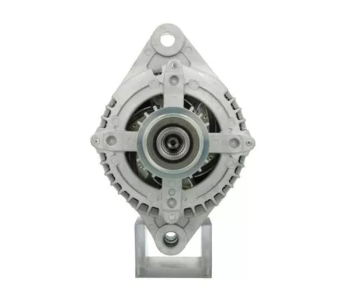 Alternator BV PSH 835.921.130.050)