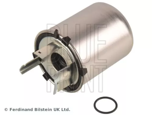 Fuel Filter BLUE PRINT ADBP230017)