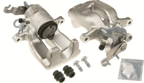 Brake Caliper TRW BHS1024E)