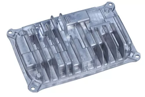 Control Unit, lights MAXGEAR 27-1707)