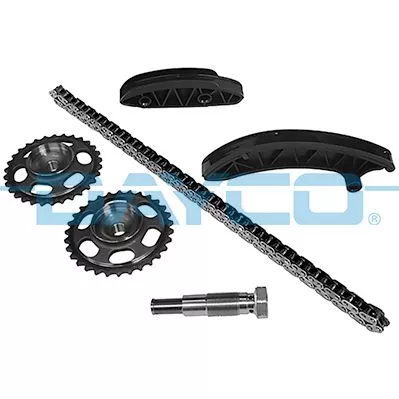 Timing Chain Kit DAYCO KTC1168)