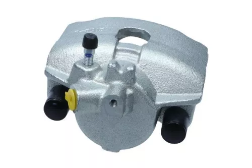 Brake Caliper MAXGEAR 82-1059)