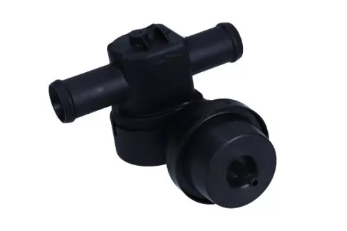 Coolant Control Valve MAXGEAR 17-0197)