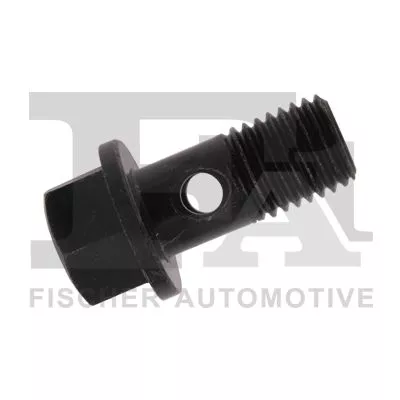 Banjo Bolt, charger FA1 989-10-007)