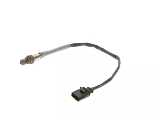 Oxygen Sensor BOSCH 0 281 004 688)