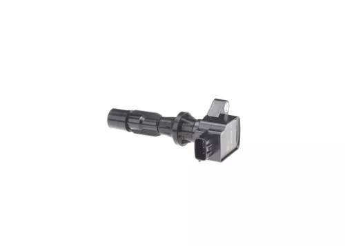 Ignition Coil BOSCH 0 986 22A 202)
