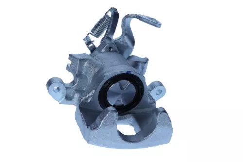 Brake Caliper MAXGEAR 82-1142)