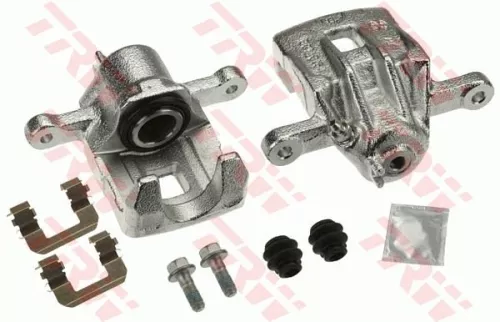 Brake Caliper TRW BHQ325E)