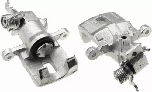 Brake Caliper TRW BHQ931E)