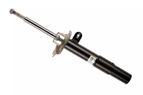 Shock Absorber BILSTEIN 22-218926)