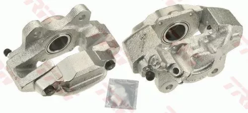 Brake Caliper TRW BHS1059E)