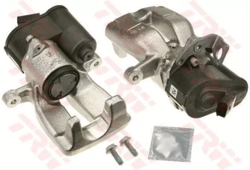 Brake Caliper TRW BHS1440E)