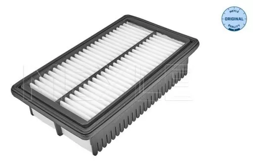 Air Filter MEYLE 37-12 321 0034)