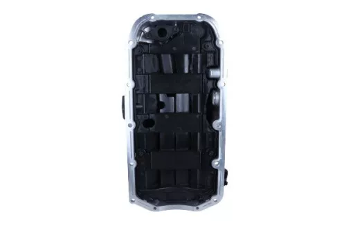 Oil Sump MAXGEAR 34-0128)