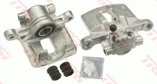 Brake Caliper TRW BHZ922E)