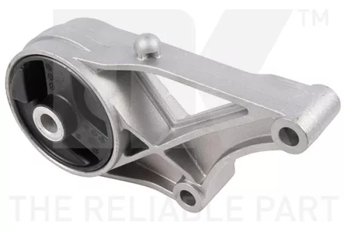 Mounting, engine NK 59736016)