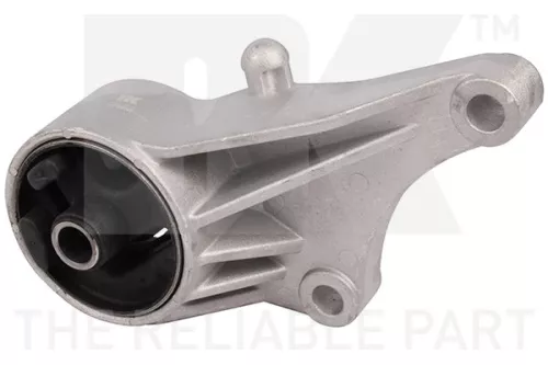 Mounting, engine NK 59736049)
