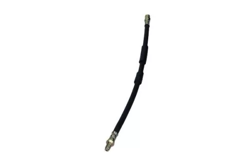 Brake Hose MAXGEAR 52-0765)