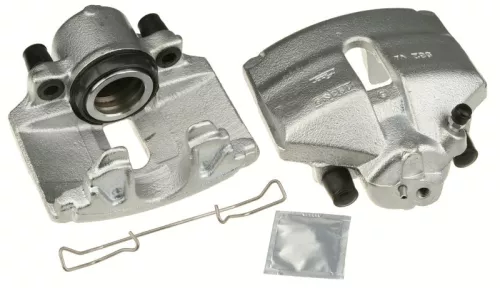 Brake Caliper TRW BHW676E)