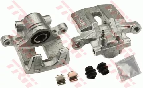 Brake Caliper TRW BHN1147E)