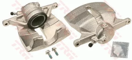 Brake Caliper TRW BHS1230E)