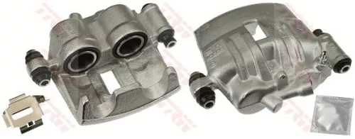 Brake Caliper TRW BHZ919E)