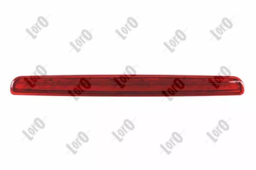 Auxiliary Stop Light ABAKUS 053-43-870D)